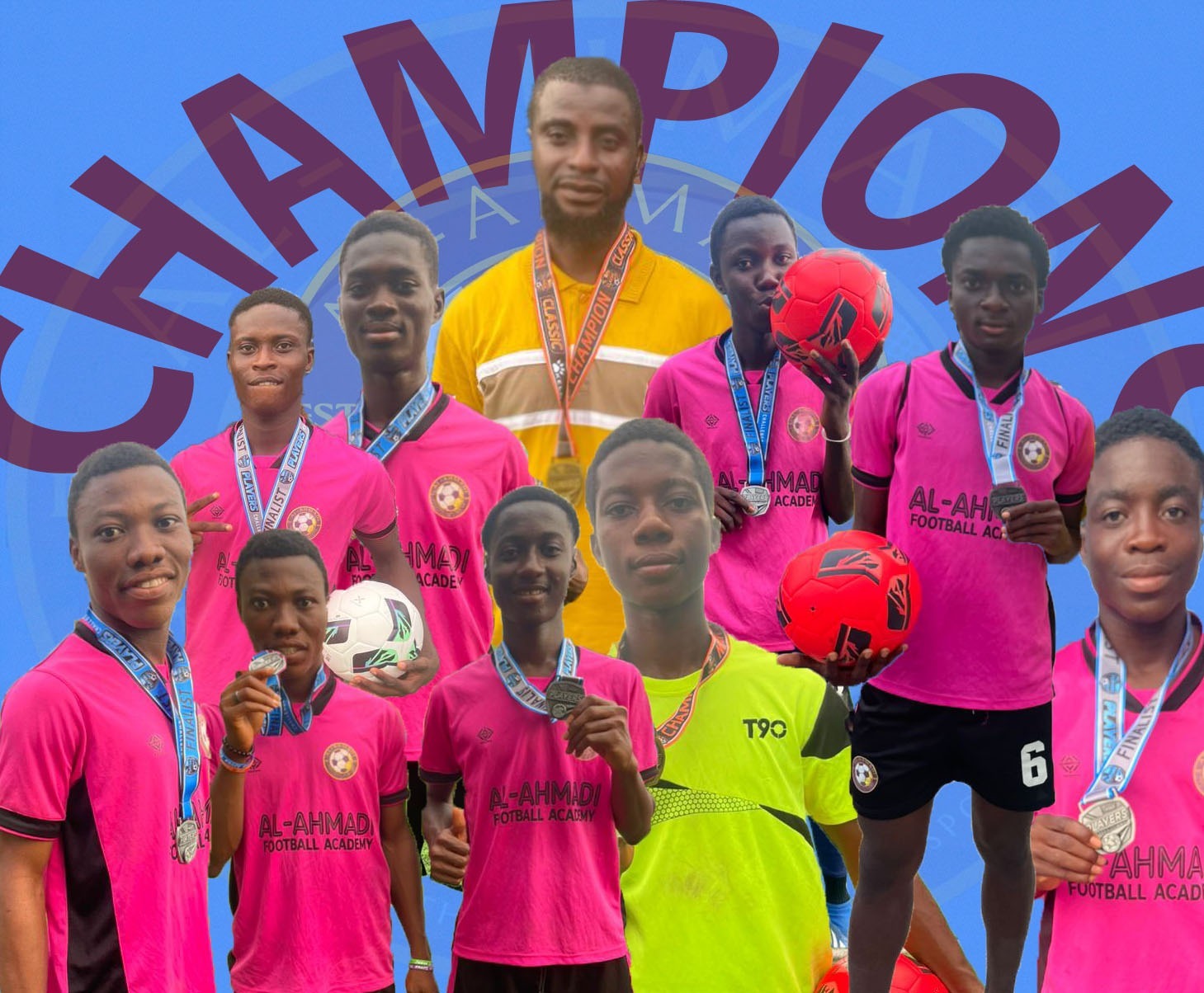 1effce16-ef00-469b-92e5-f37d3b2dd69f