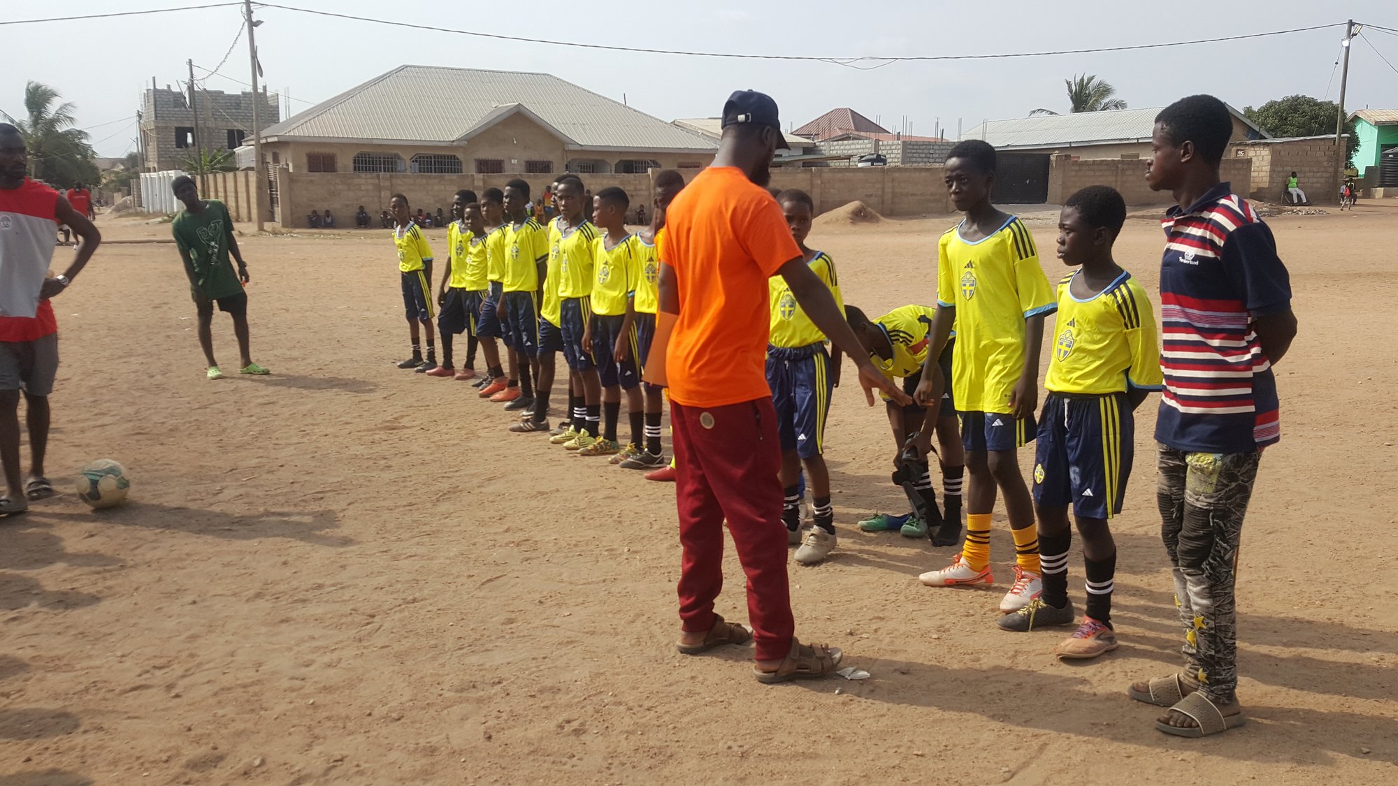 20250309_151840 20250309_151840