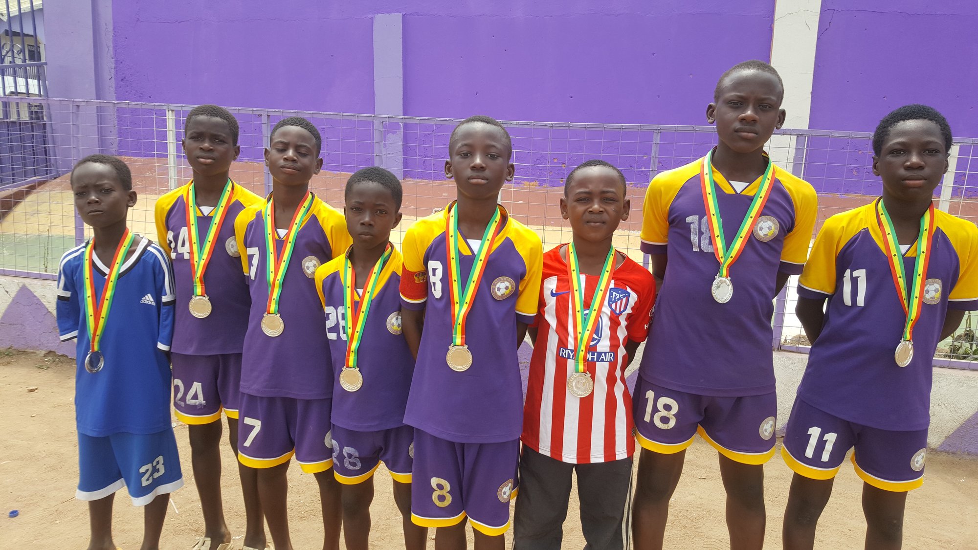 20250906_105236 20250906_105236