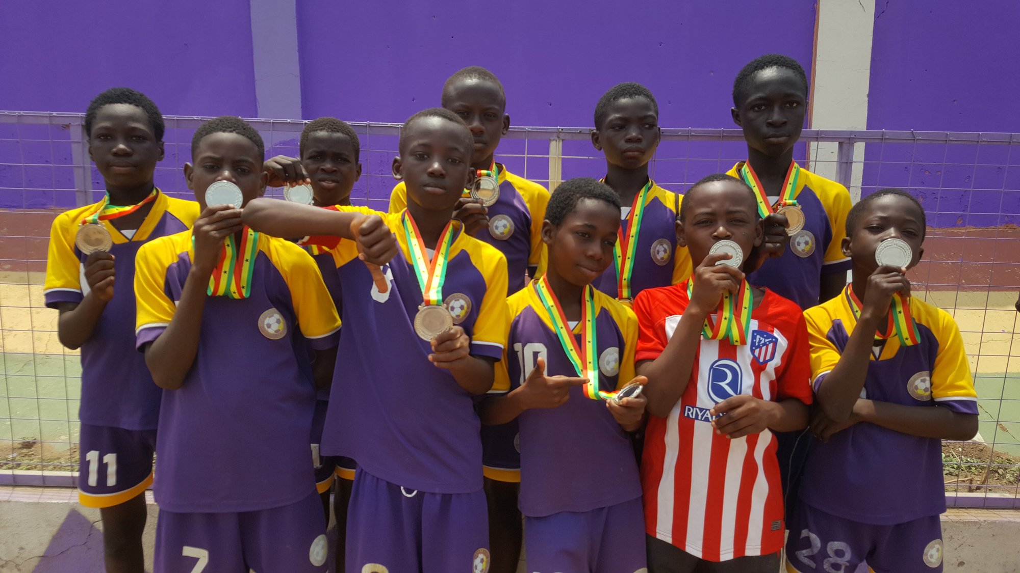 20250906_105838 20250906_105838