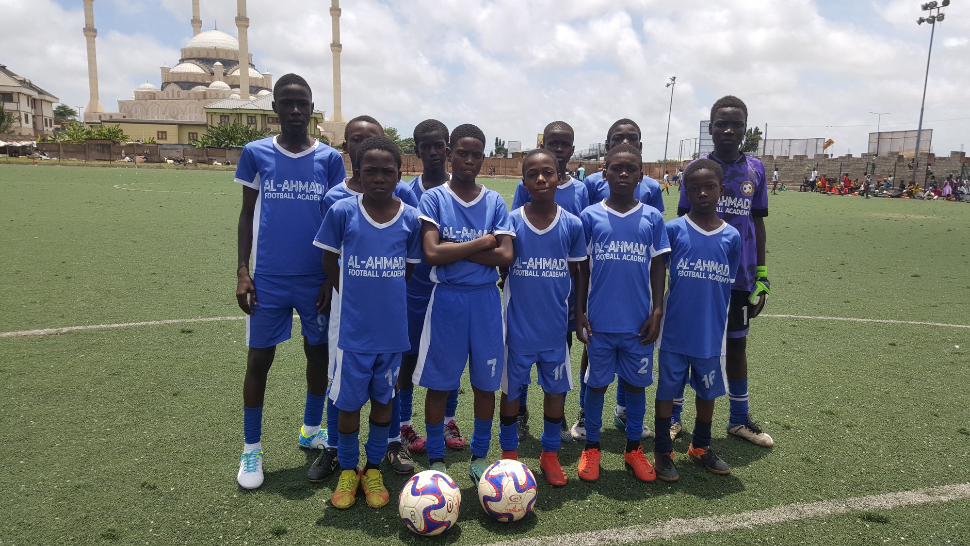 20250928_121044 20250928_121044