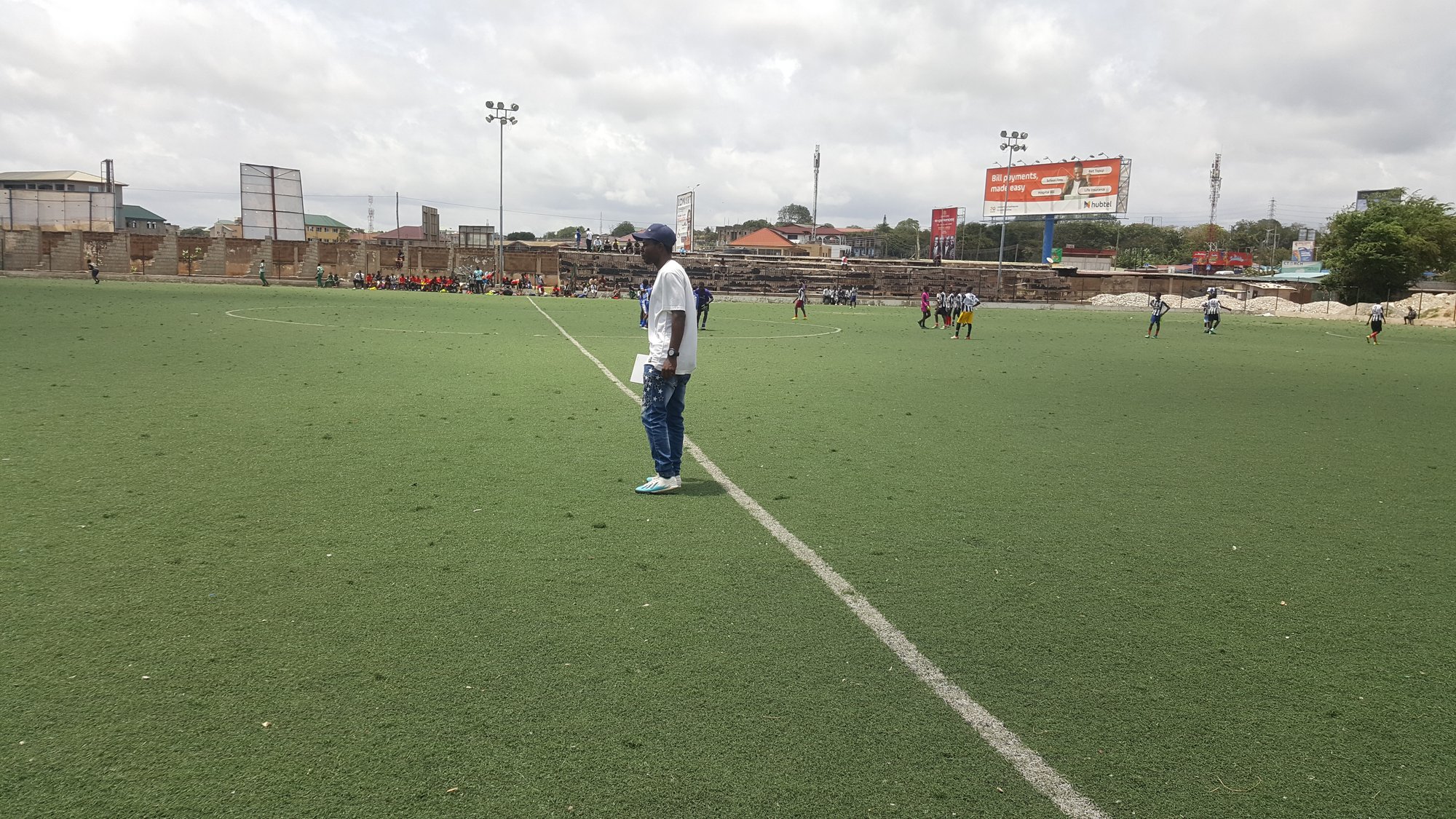 20250928_123030 20250928_123030