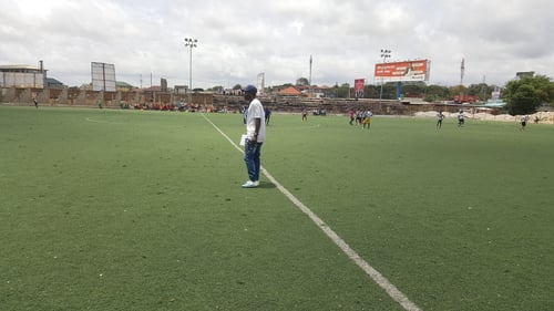 20250928_123030 20250928_123030