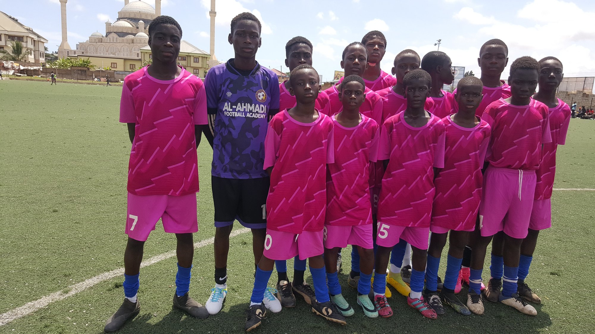 20250928_125543 20250928_125543