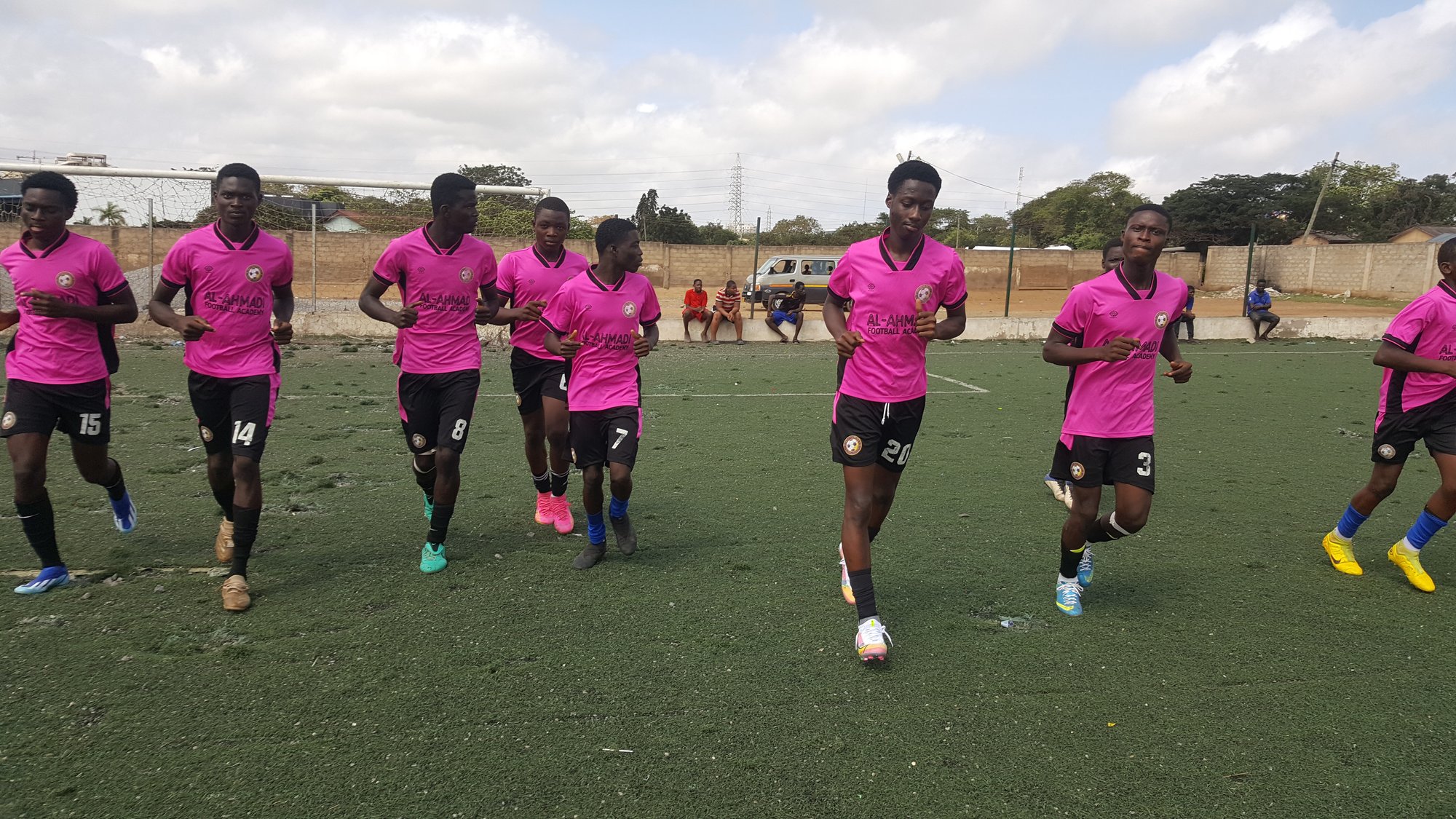 20250928_134736 20250928_134736