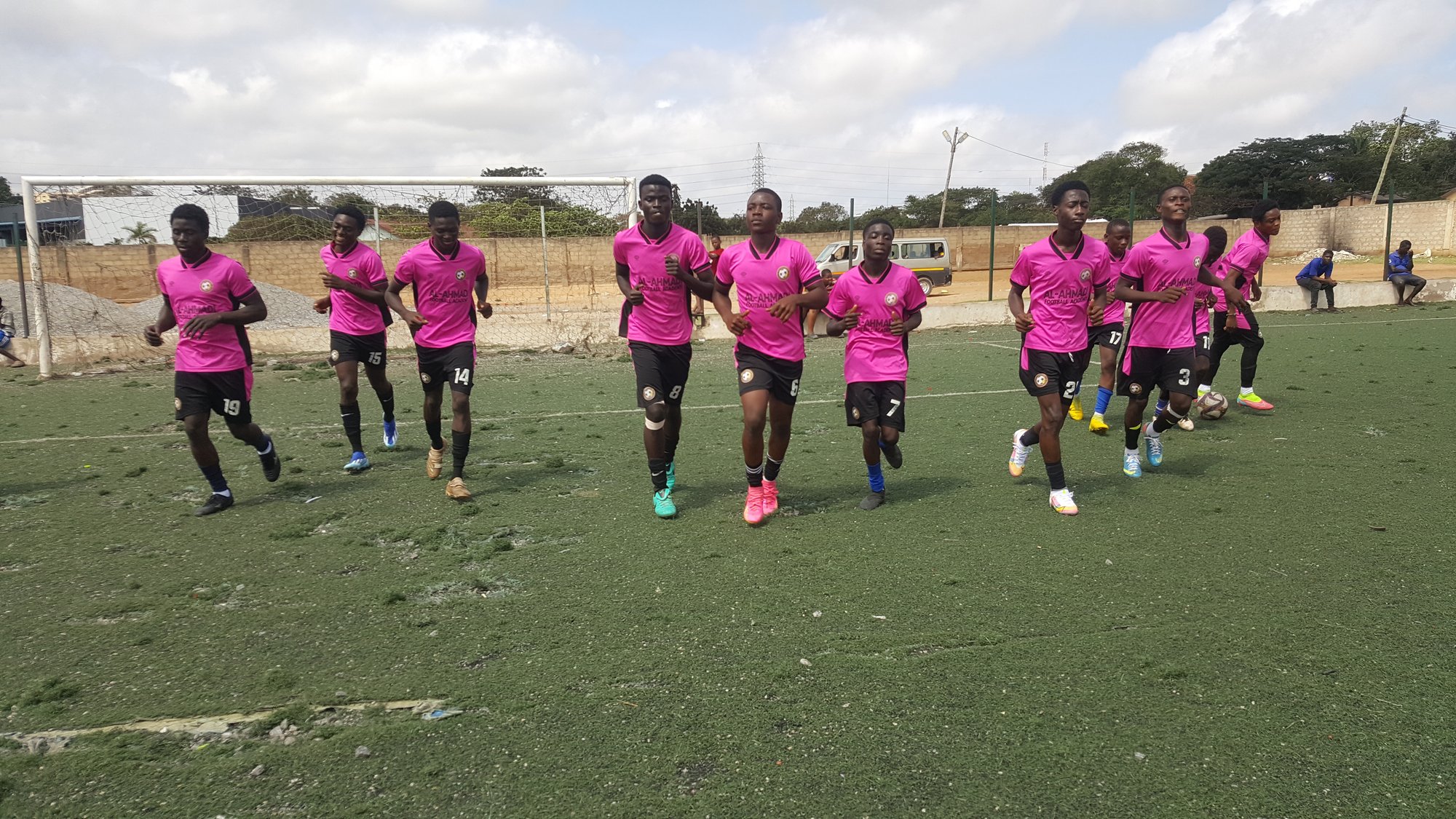 20250928_134747 20250928_134747