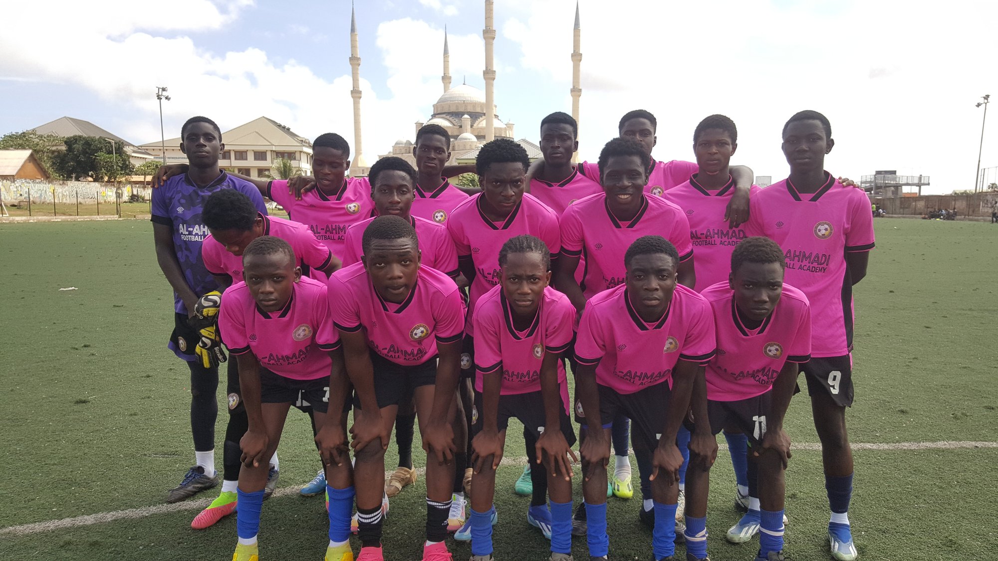 20250928_134842 20250928_134842