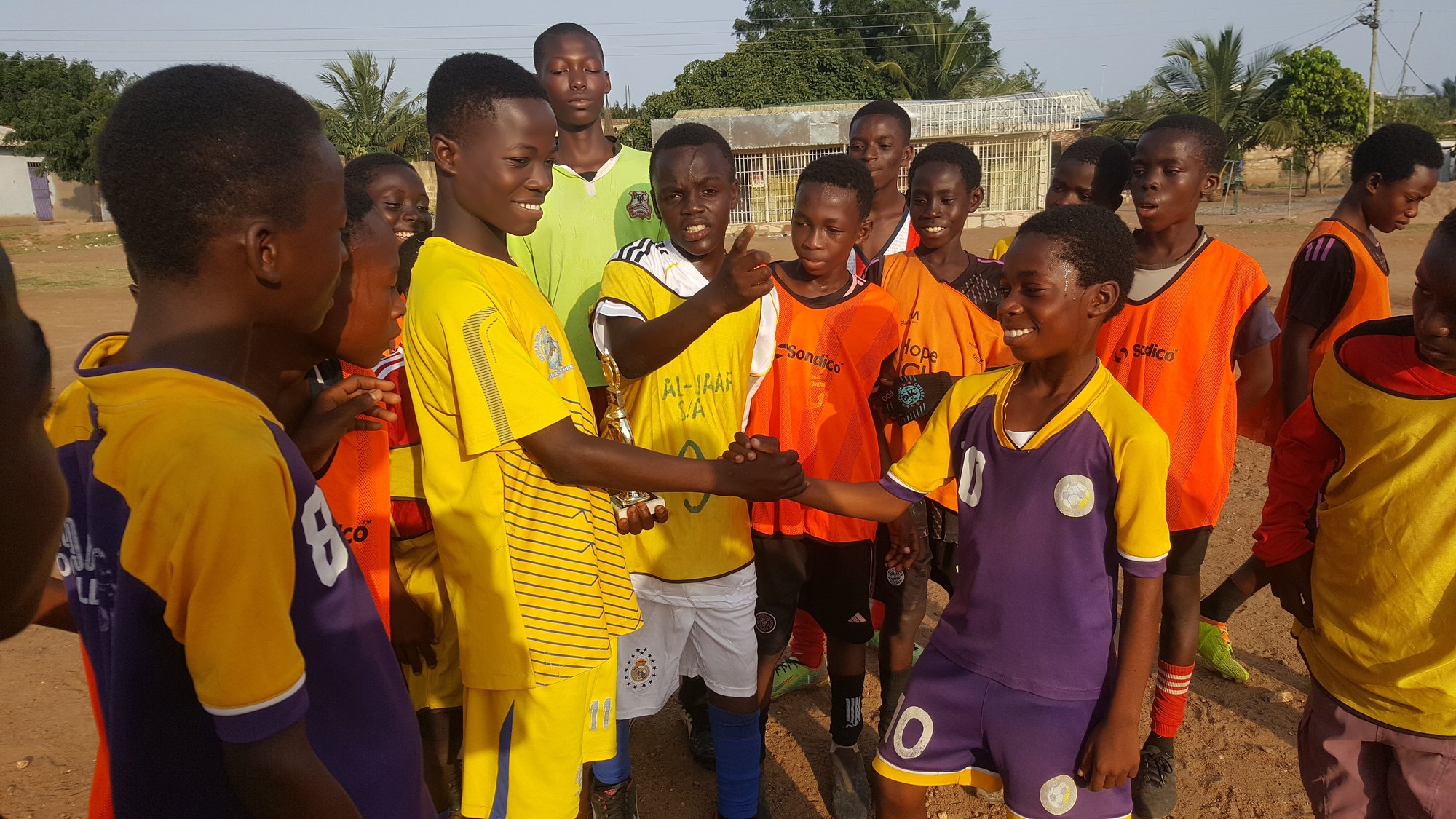 20251024_163351 20251024_163351