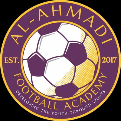 af356b62-1867-4d8e-ac4f-bc59b7070aac-1