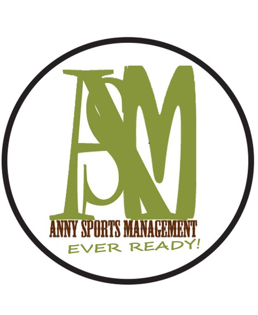 d5f4bacf-906d-4178-9c35-7ee30a69fbd3 d5f4bacf-906d-4178-9c35-7ee30a69fbd3