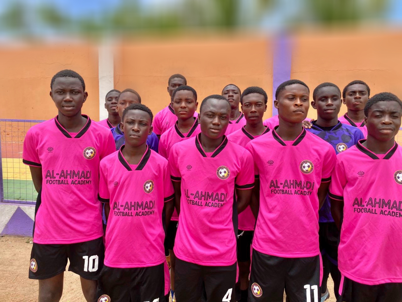 20250424_112821 20250424_112821