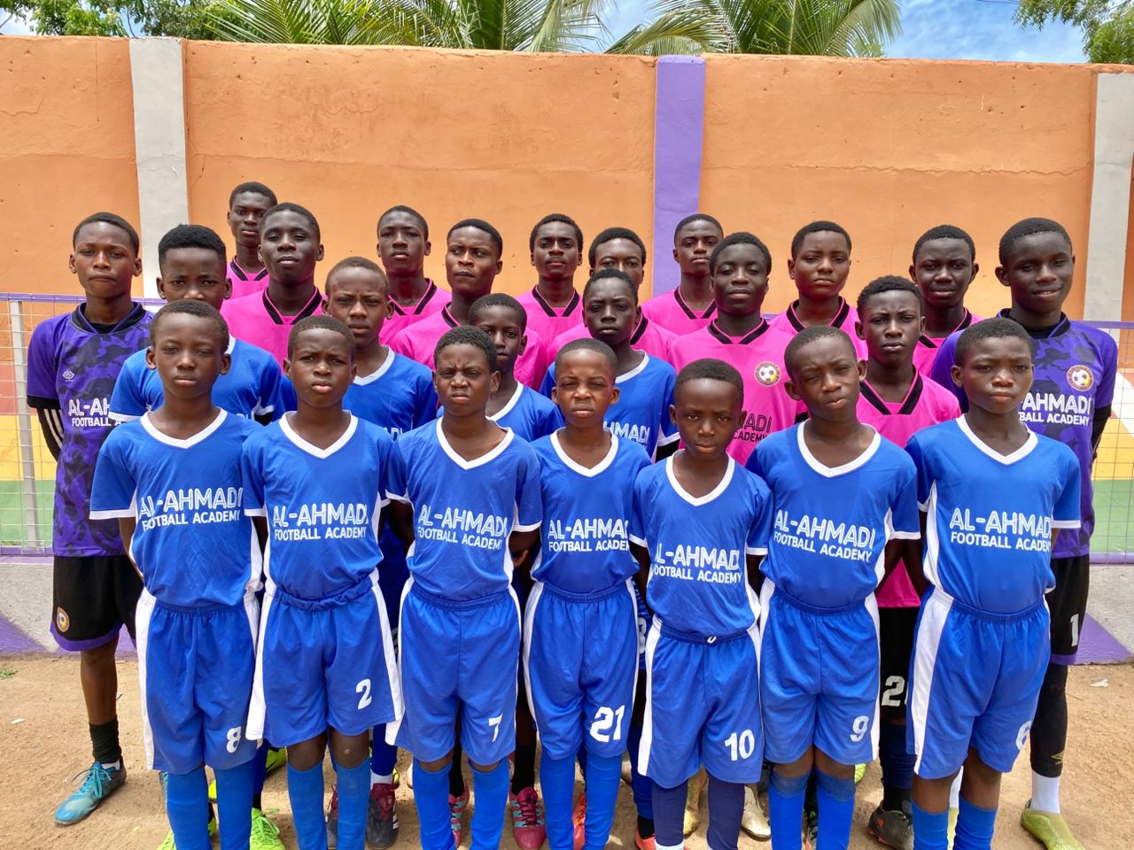 32024cf0-5182-45f0-9911-7ca8ee1237e3 32024cf0-5182-45f0-9911-7ca8ee1237e3