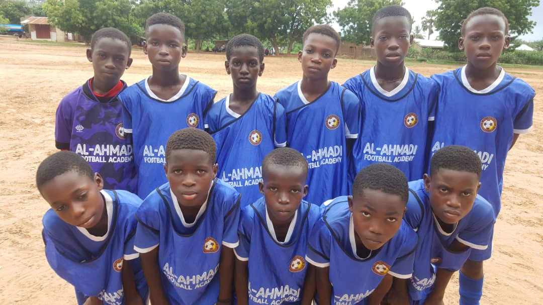 5a6dbcf0-e65b-4542-9add-1690b3e6a249 5a6dbcf0-e65b-4542-9add-1690b3e6a249