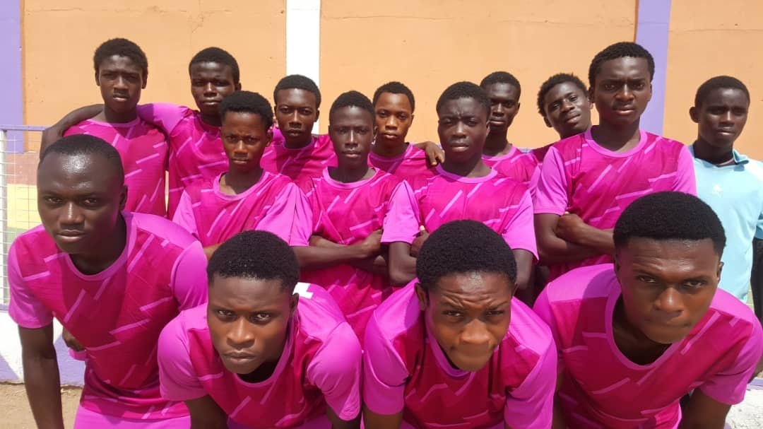 7f6d604f-654d-4bf2-ad7a-0dab8c9980e7 7f6d604f-654d-4bf2-ad7a-0dab8c9980e7