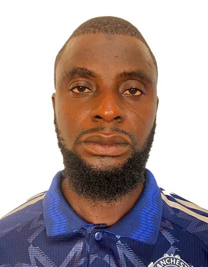 IMG-20241223-WA0010 IMG-20241223-WA0010