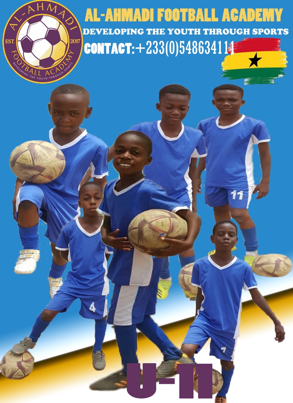 IMG-20250409-WA0001 IMG-20250409-WA0001