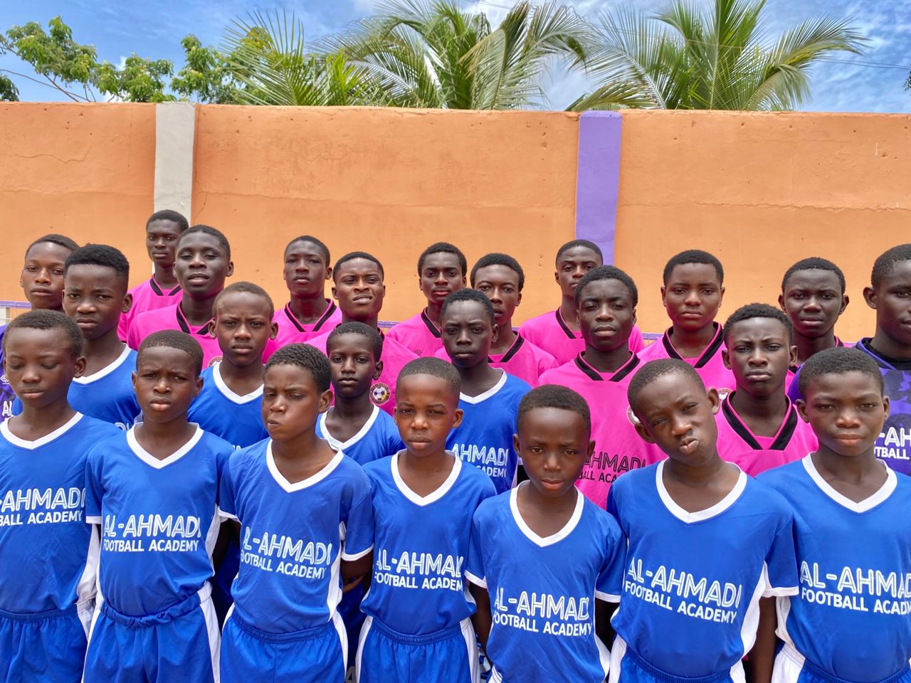 IMG-20250420-WA0026 IMG-20250420-WA0026