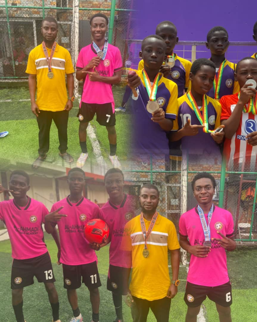 IMG-20251006-WA0007 IMG-20251006-WA0007